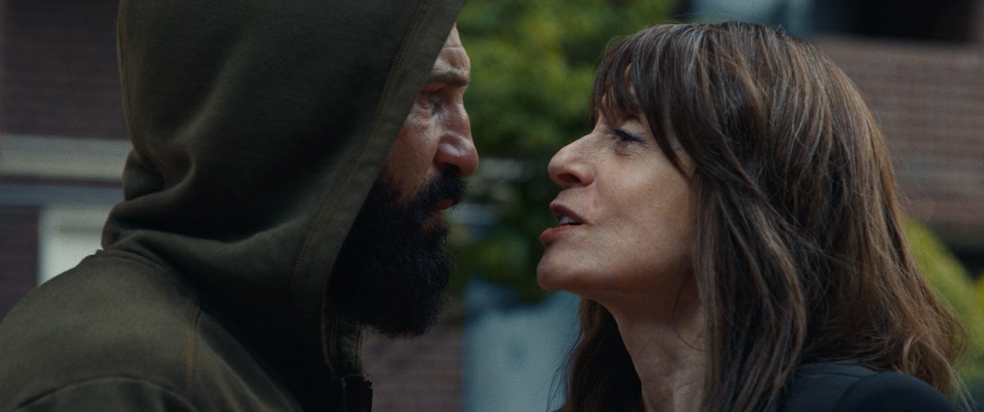 The.Punisher.One.Last.Kill.2026.WEB-DLRip.1080p.x264.seleZen.mkv_20260514_134156.227.png