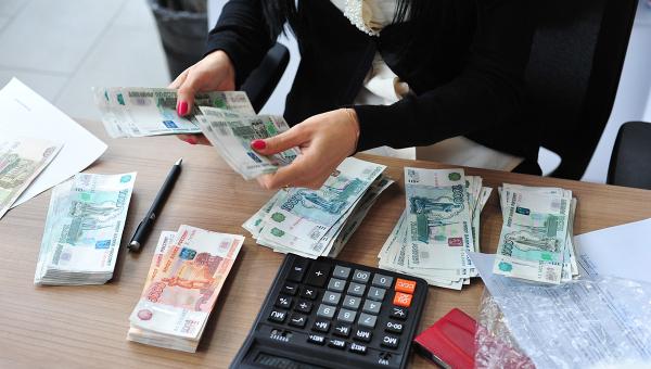 В Пермском крае снизилась доля отказов в розничных кредитах на 3,2% в апреле
