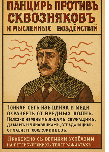 https://i7.imageban.ru/out/2026/05/14/728d4c288be4b39422a0ac840fddd3a0.png