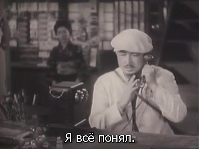 YG-2026-05-14-18h15m24s453.jpg