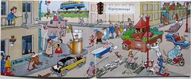 https://i7.imageban.ru/out/2026/05/14/9cc9a16143c55bbc2b5314b022d003c3.jpeg