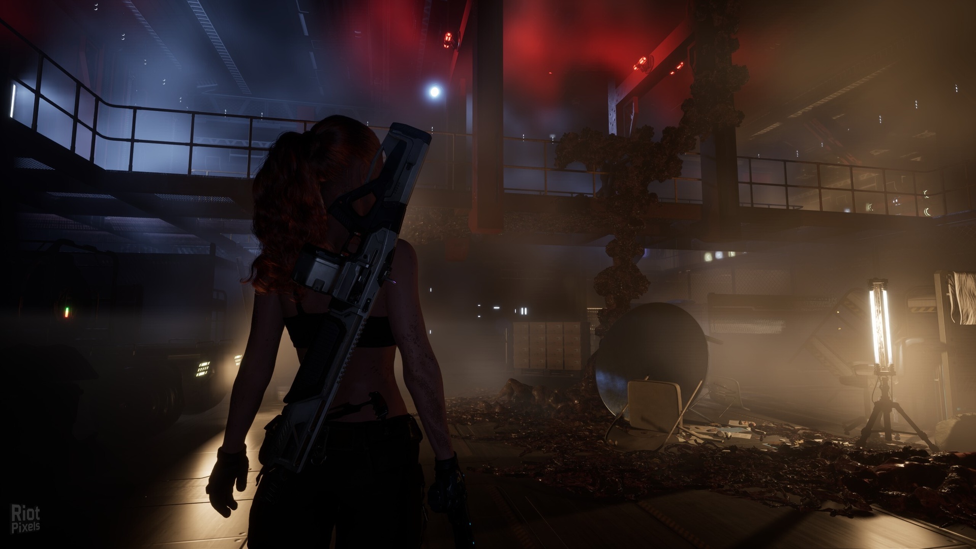 screenshot.werewolf-the-inner-beast.1920x1080.2026-05-07.15.jpg