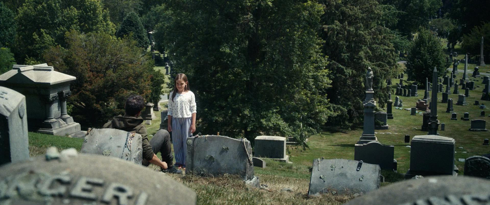 The.Punisher.One.Last.Kill.2026.WEB-DLRip.1080p.x264.seleZen.mkv_20260514_134120.331.png