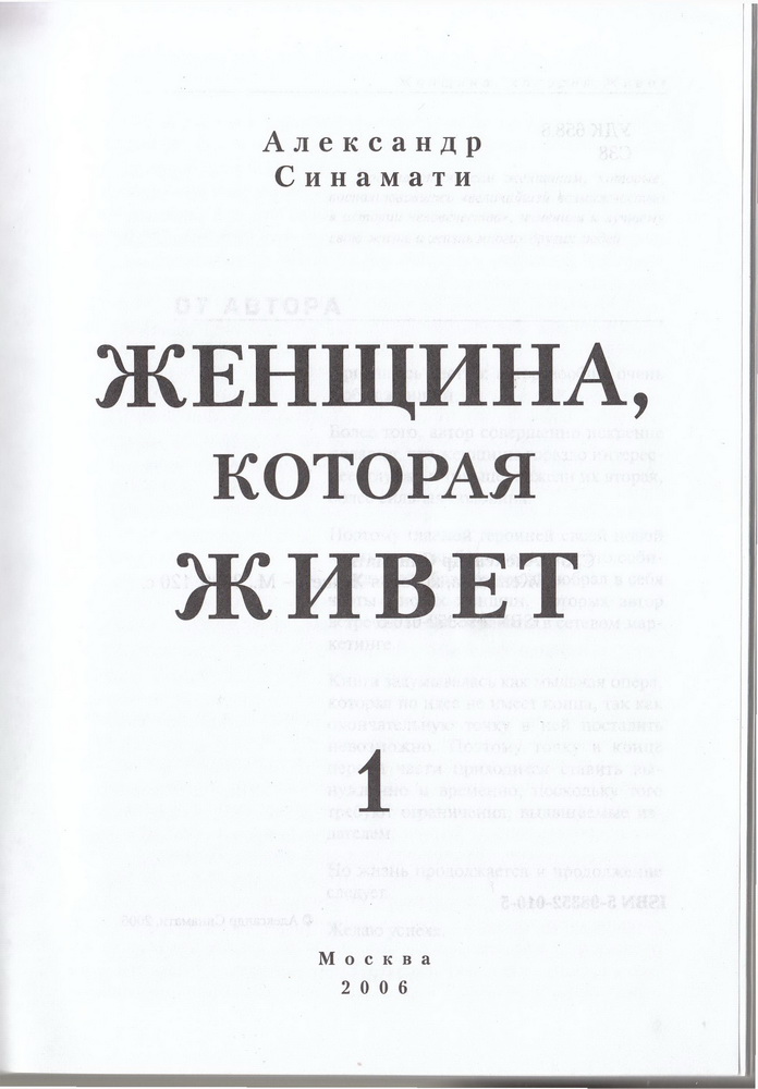 1_1.jpg