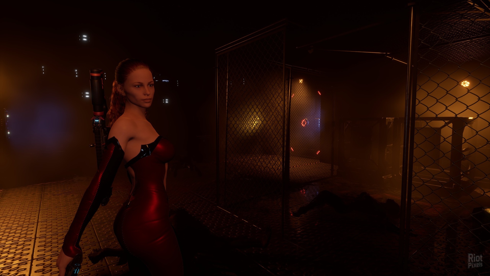 screenshot.werewolf-the-inner-beast.1920x1080.2026-05-07.4.jpg