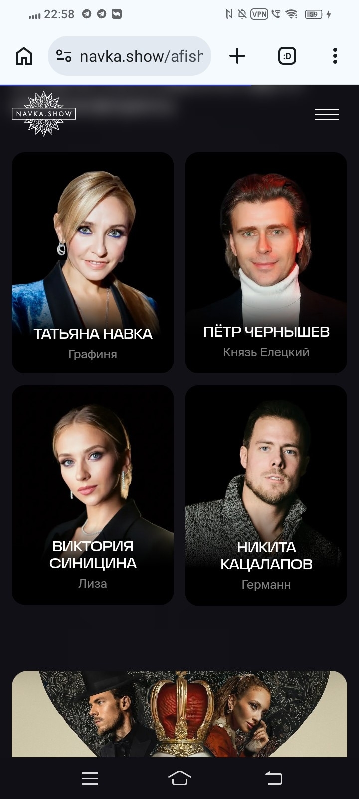 https://i7.imageban.ru/out/2026/05/14/e432cf4228f12c85915b7b5af790038c.jpg