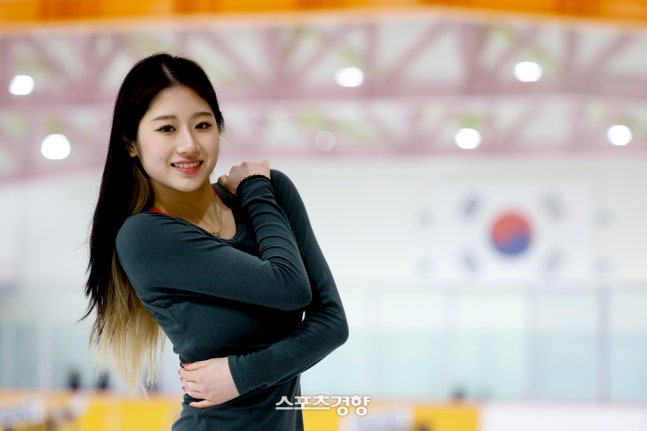 https://i7.imageban.ru/out/2026/05/14/e7b921ed34010862b639fade7f68a63c.jpeg