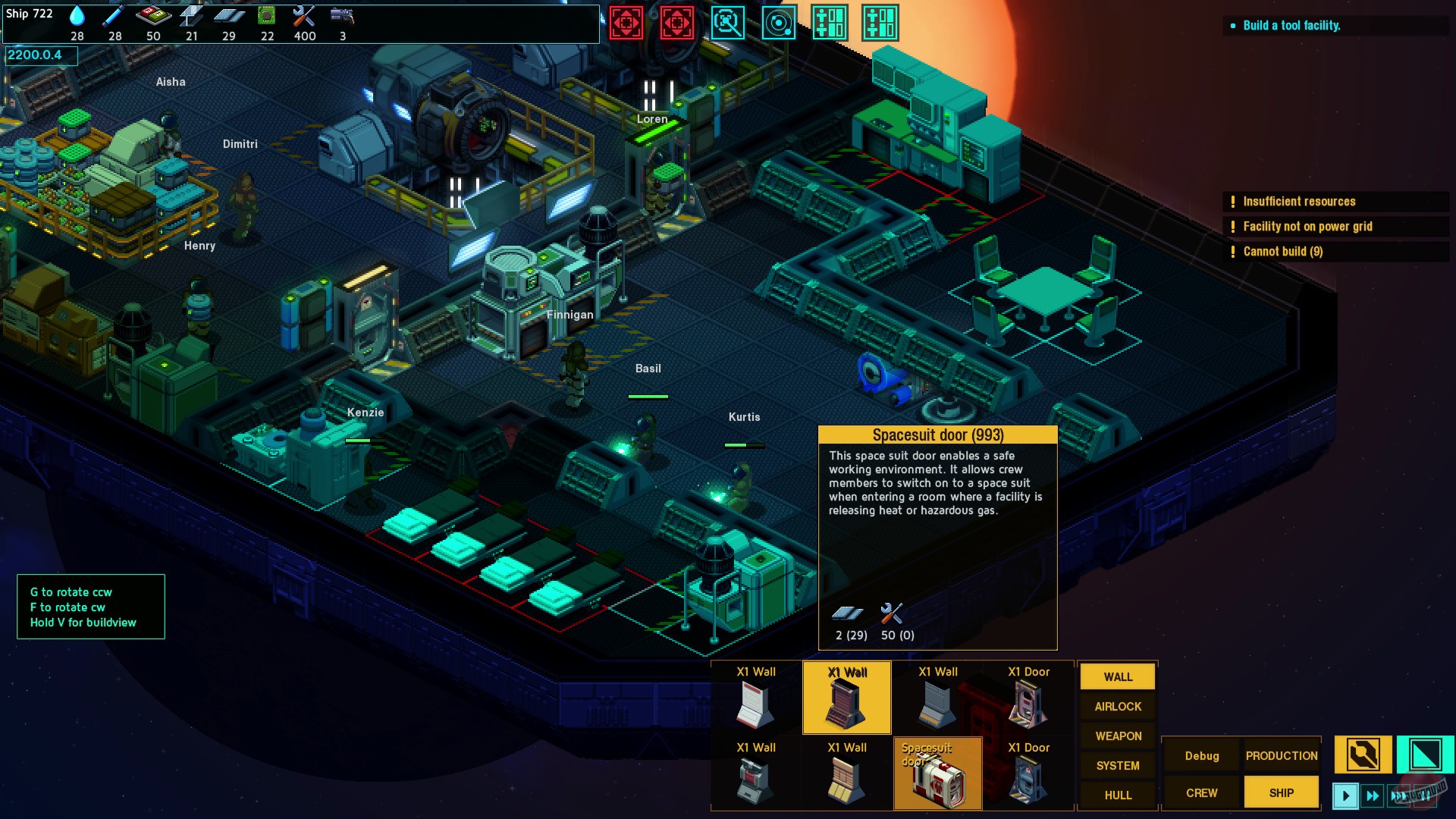 space_haven (2).jpg