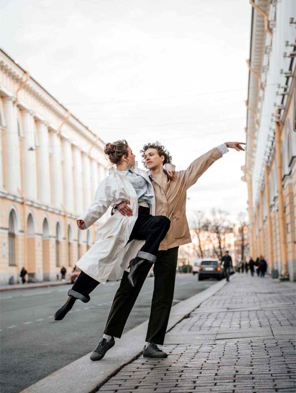 https://i7.imageban.ru/out/2026/05/15/0fed4f6eb8207aef43146703bd8912da.jpg