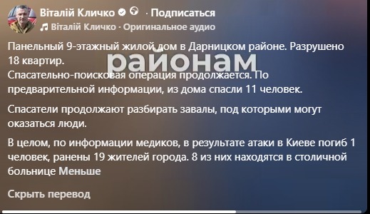 https://i7.imageban.ru/out/2026/05/15/2303dd1a6e9d8047d6369547ea483874.jpeg