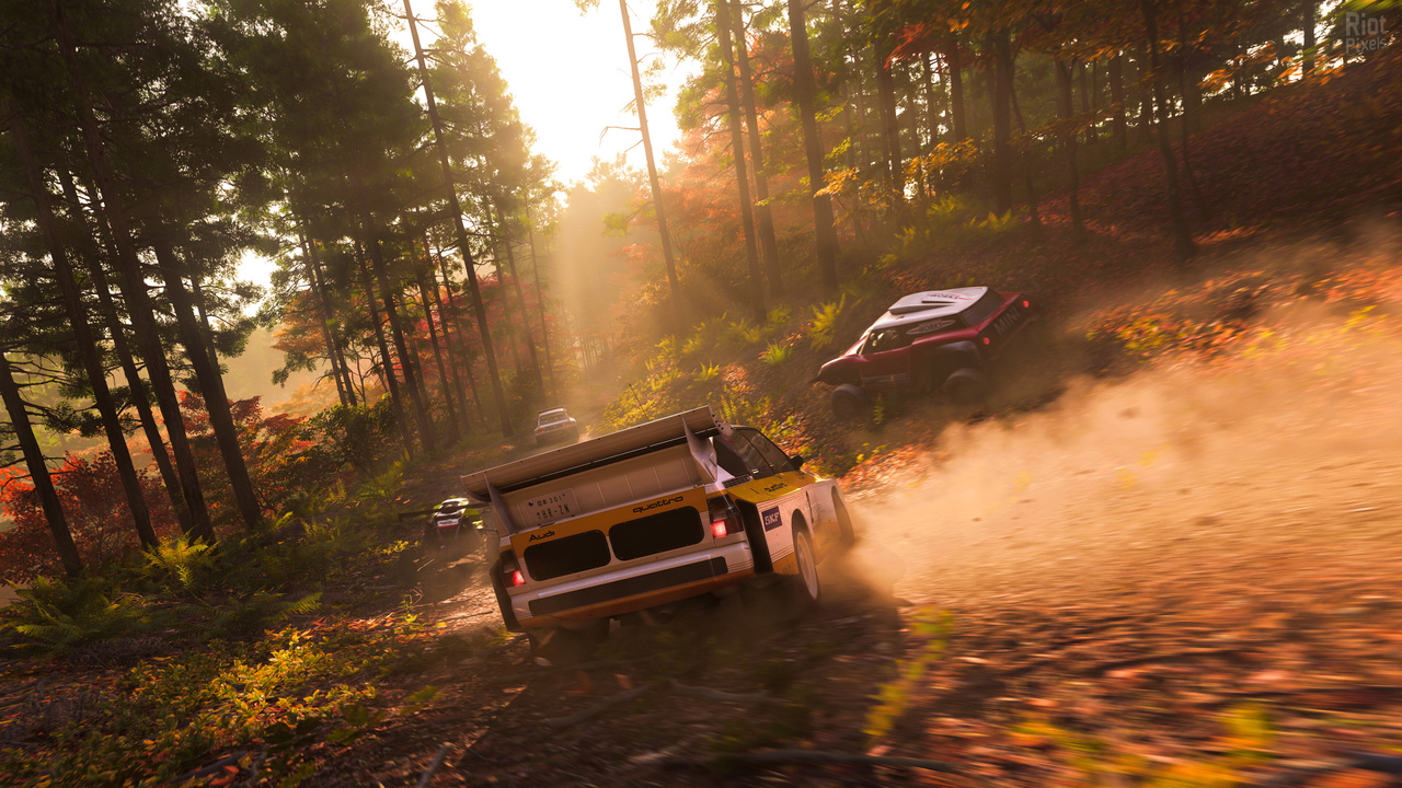 screenshot.forza-horizon-6.1280x720.2026-05-03.8.jpg