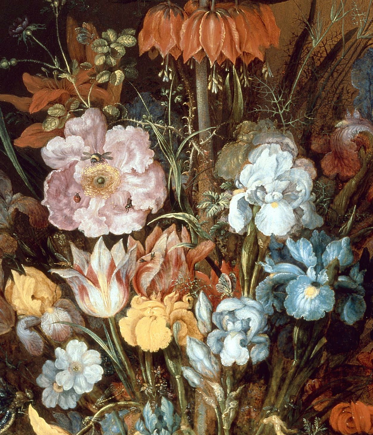 Roelant_Saverij_-_Large_flower_still_life_with_Crown_Imperial_-_Art_Project.jpg