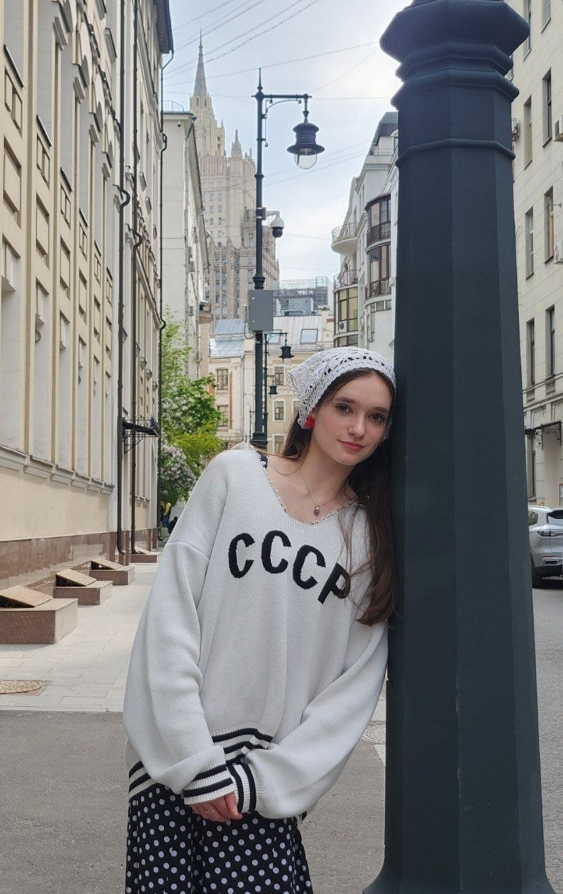 https://i7.imageban.ru/out/2026/05/15/54323a5c6c24abab0dac0640f71e632d.jpg