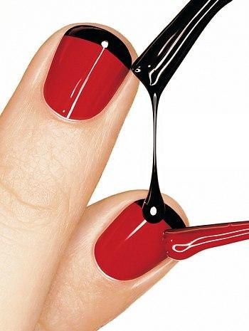 https://i7.imageban.ru/out/2026/05/15/6461a709f2db7bb27cba17ec4dcc4c3e.jpeg