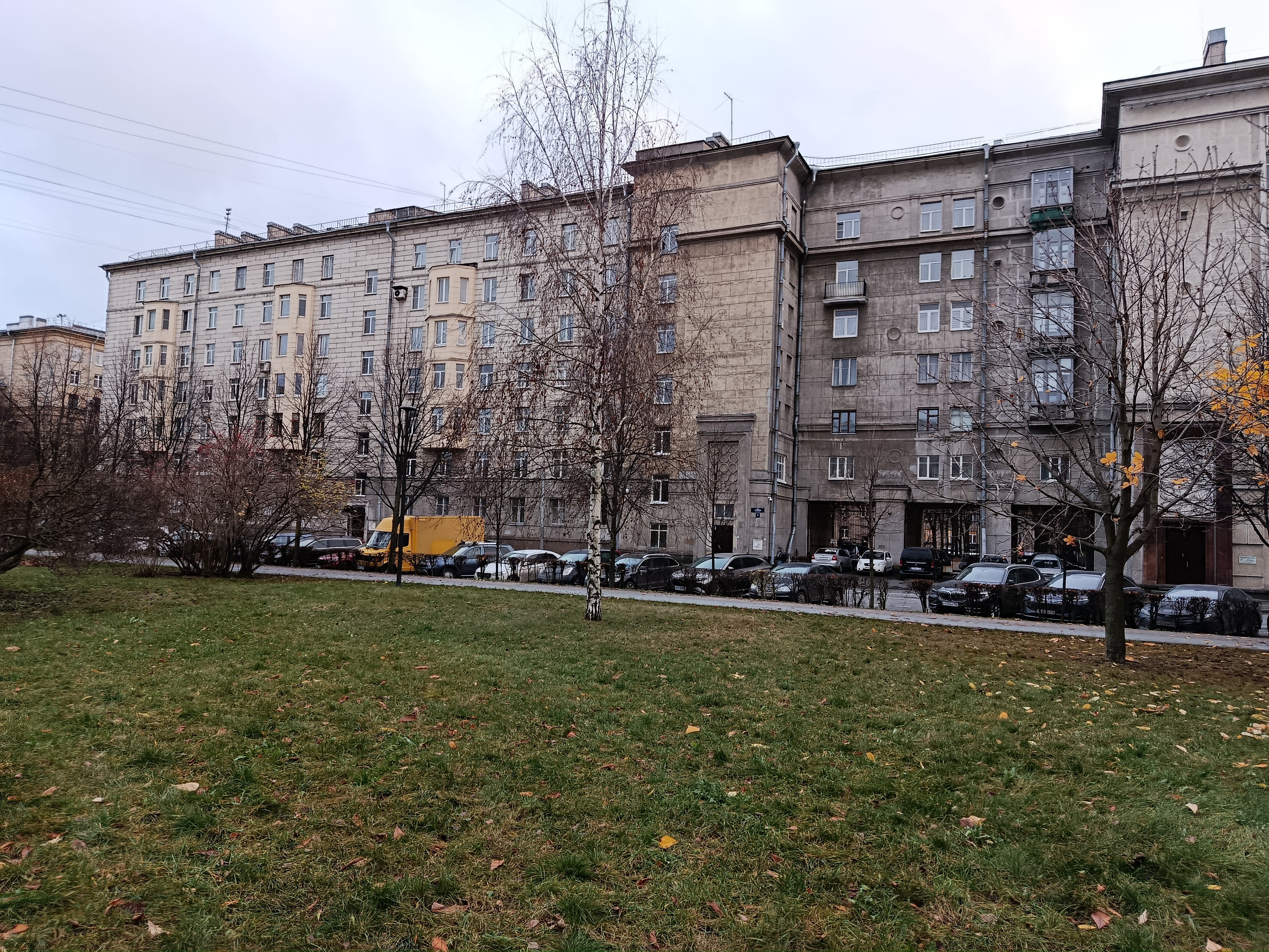 Гастелло 9_3.JPG