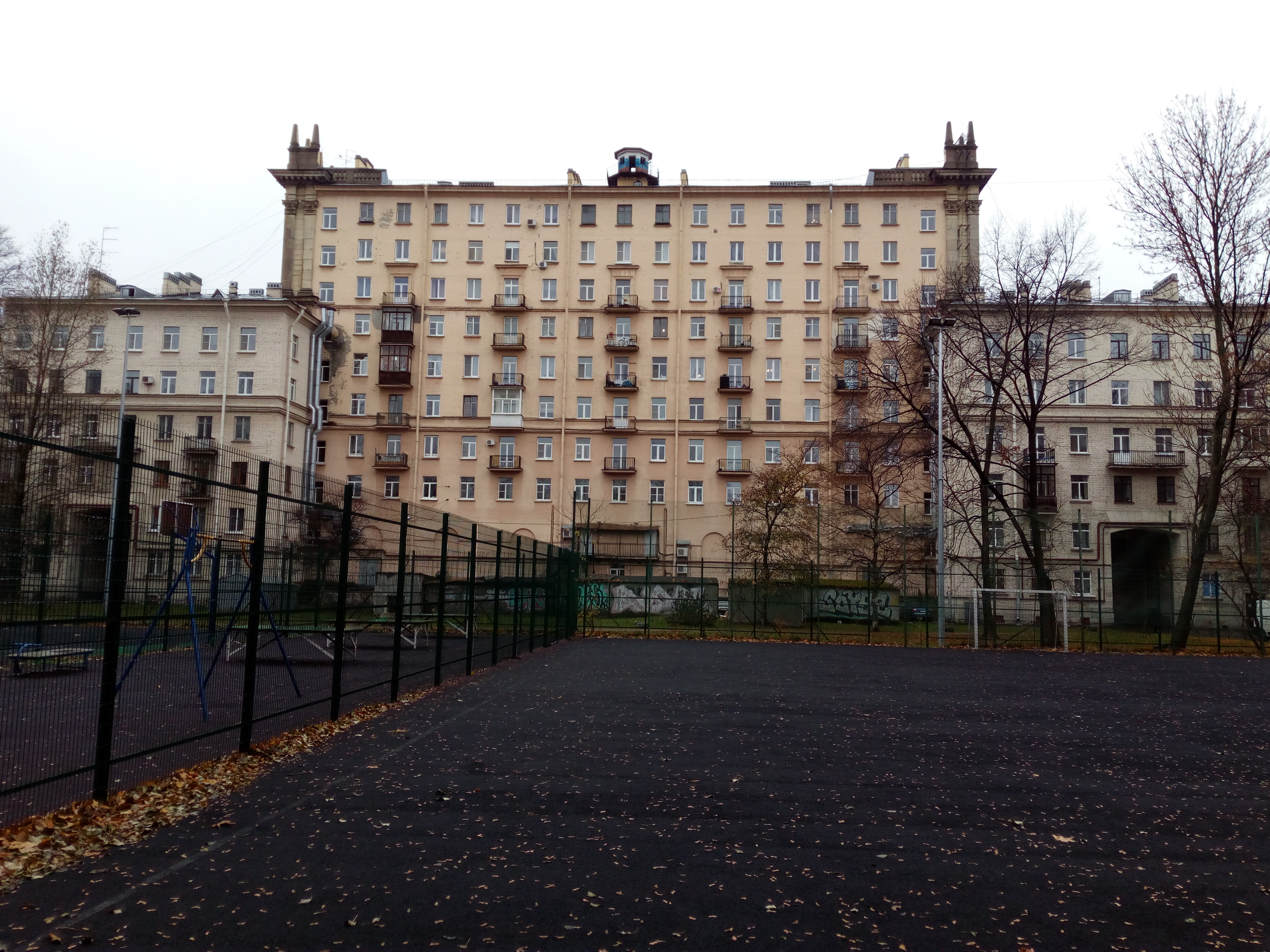 Московский 202к1_8_2.jpg