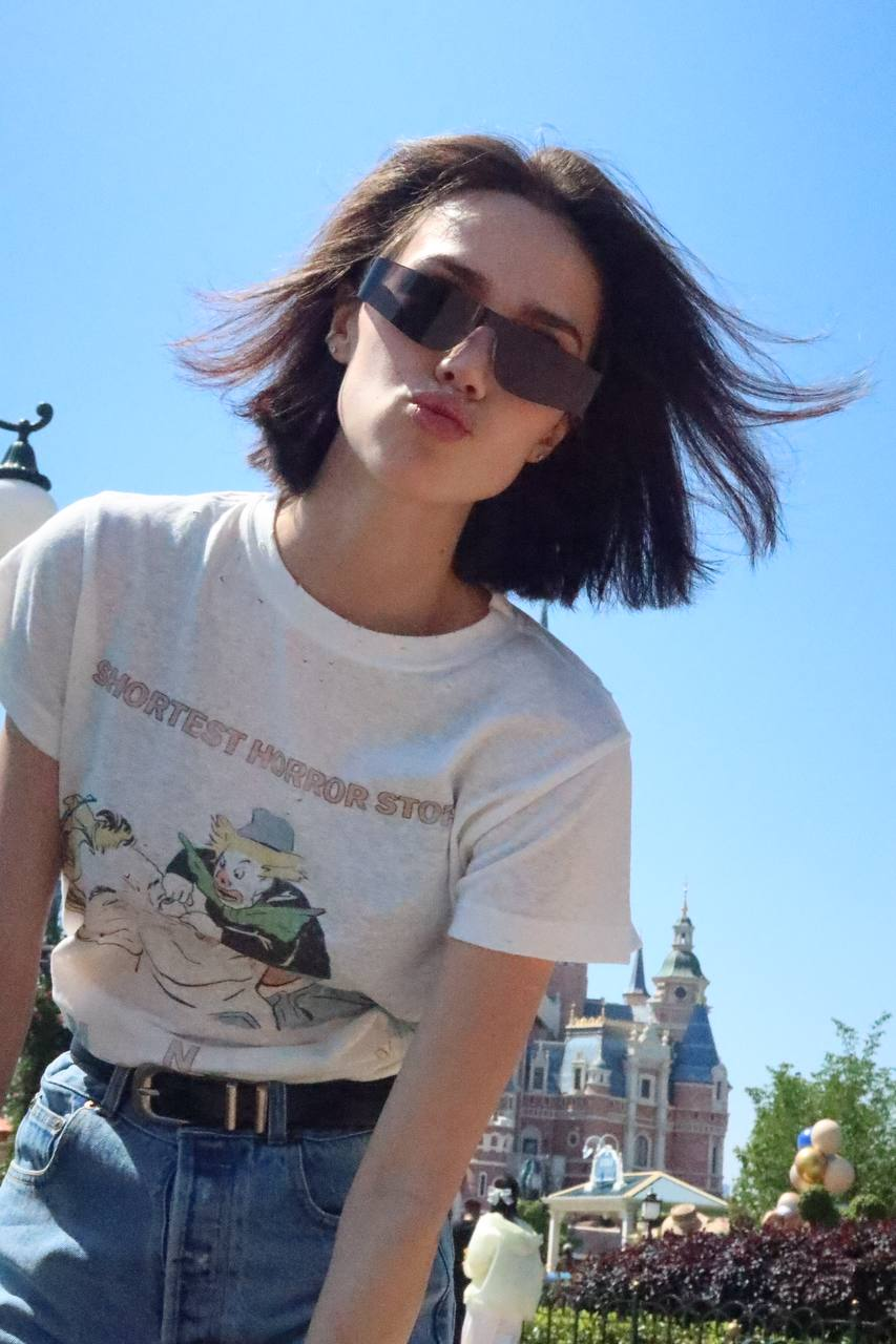 https://i7.imageban.ru/out/2026/05/15/c7d690d150e748b6242cfb8880dd2796.png