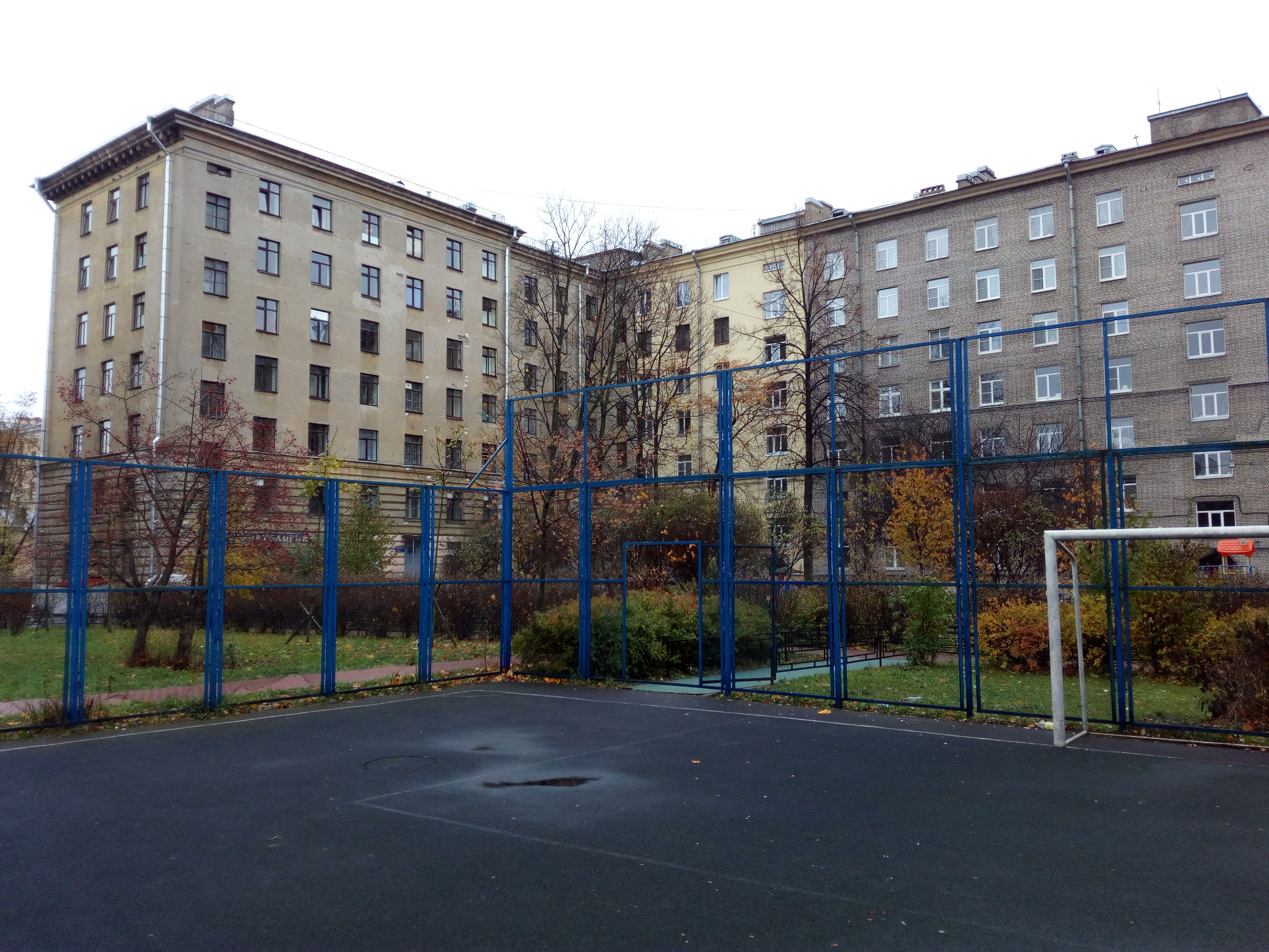 Бассейная 12;Варшавская 46_1.jpg