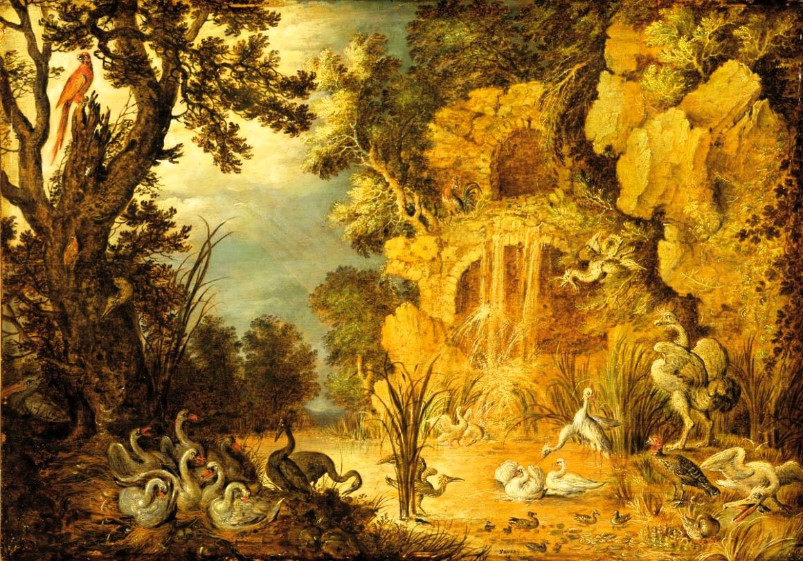 33 Landscape_with_Animals_by_Roelant_Savery_Museum_of_Fine_Arts_(Budapest)_5550.jpg