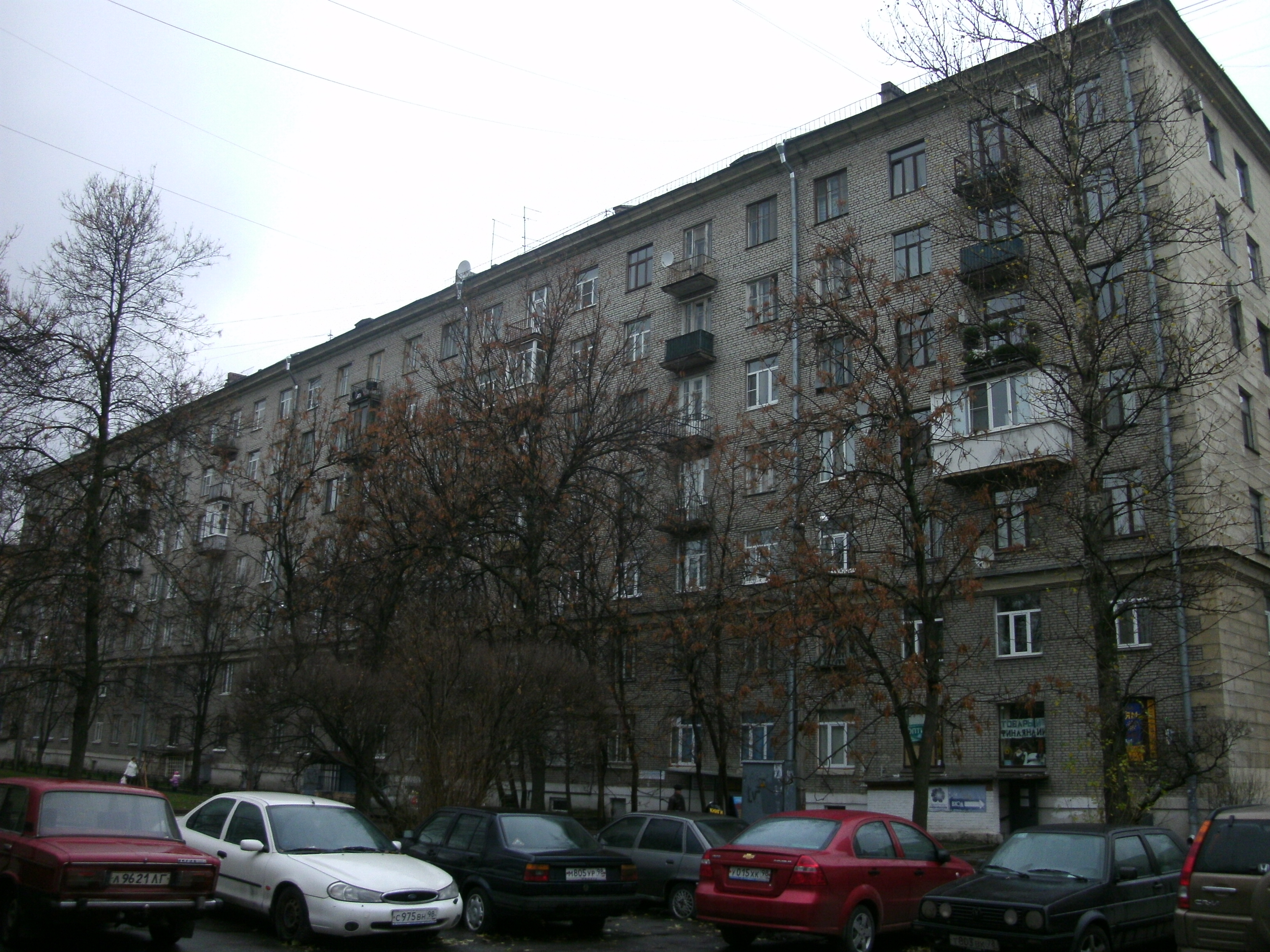 Бассейная 27_3.JPG