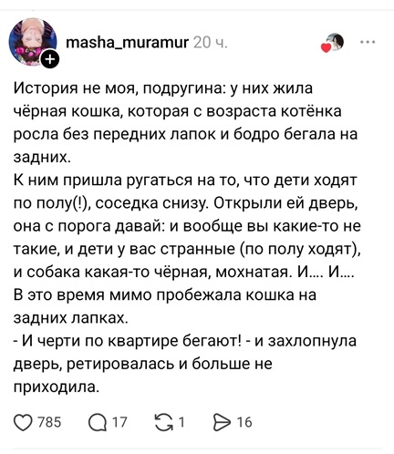 https://i7.imageban.ru/out/2026/05/15/ed27e2b657dbe19b13255d33fa678cd1.jpg