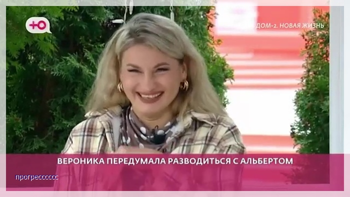 https://i7.imageban.ru/out/2026/05/15/f8b1bb3e77b1a93b6be1e612a0b9072e.jpg