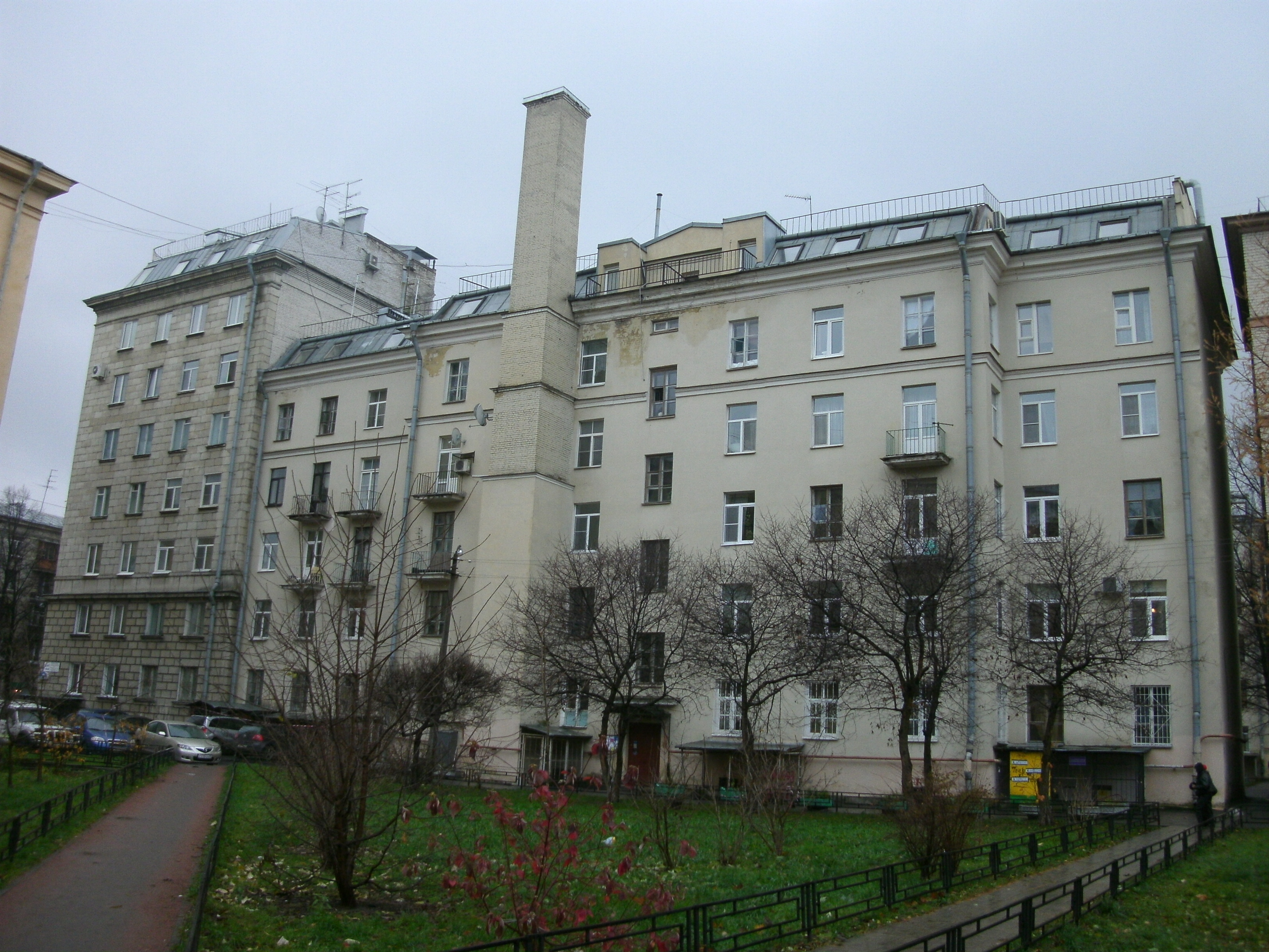 Фрунзе 6_4.JPG
