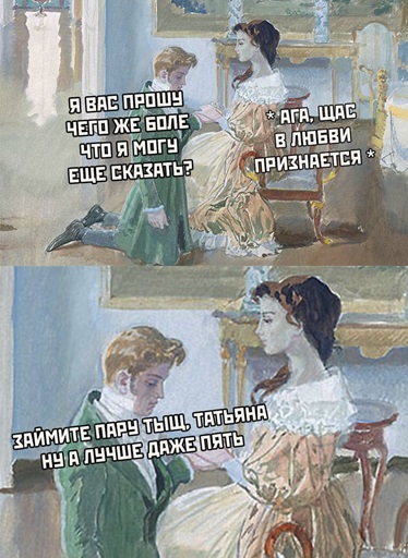 https://i7.imageban.ru/out/2026/05/16/2151b7bf08de314c656a6ad6d20cac99.jpg