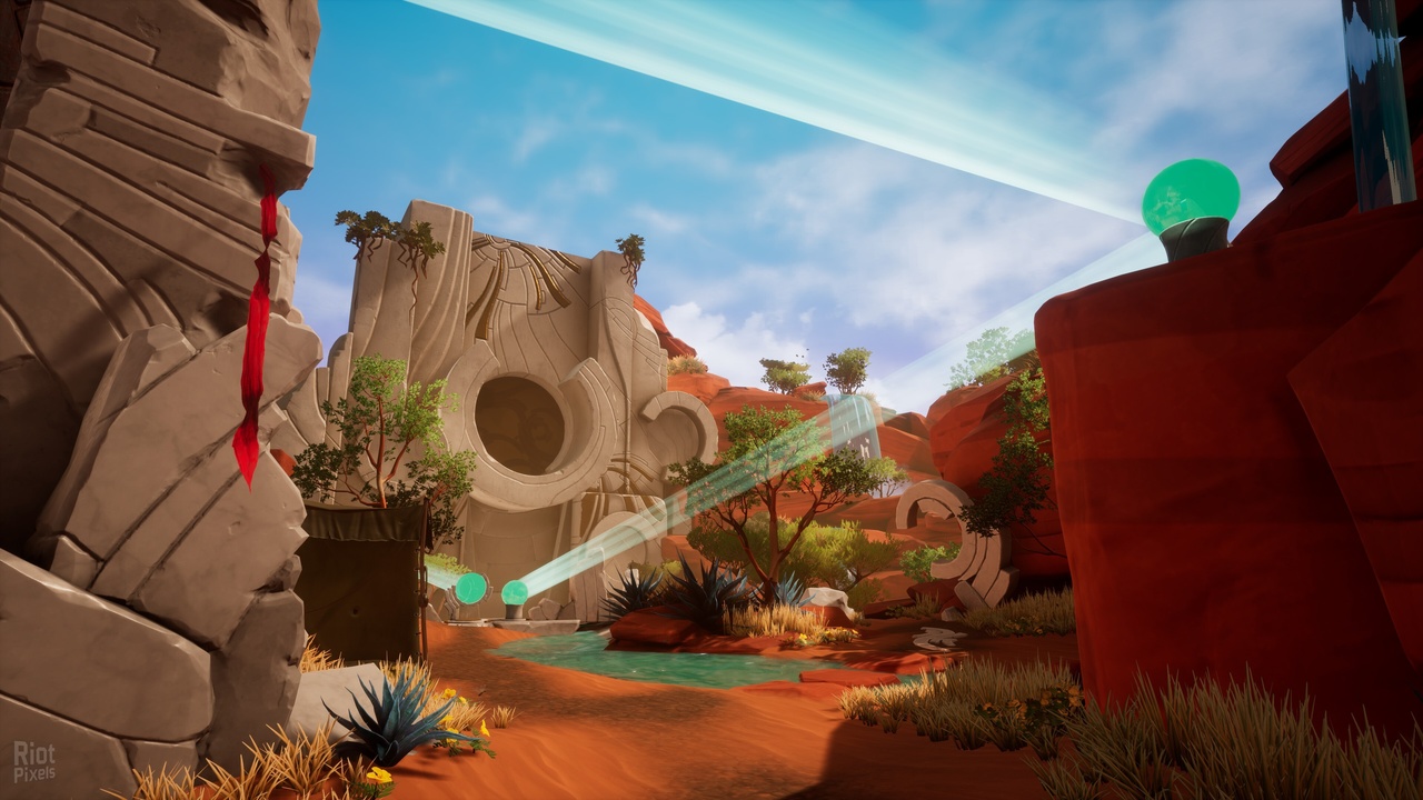 screenshot.call-of-the-elder-gods.1280x720.2026-05-10.13.jpg