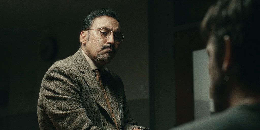 The.Terror.S03E01.2026.WEB-DLRip.x264.seleZen.mkv_20260516_170333.159.png