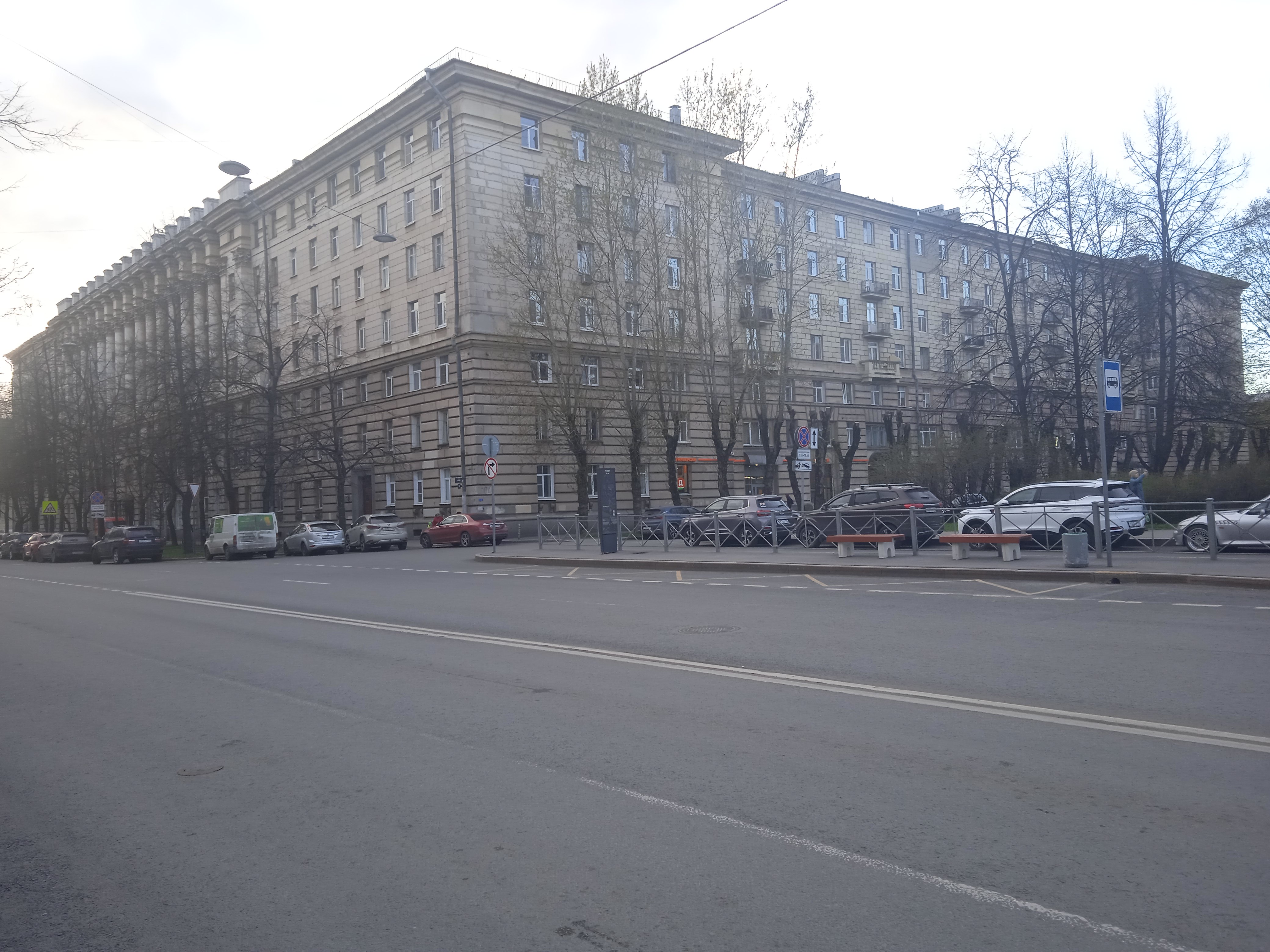 Фрунзе 16_4.JPG