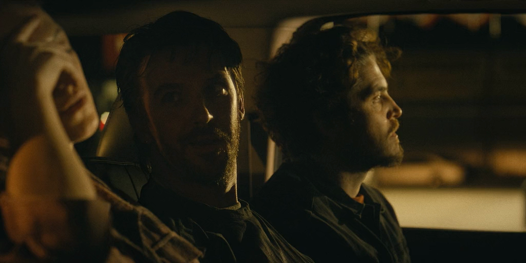 The.Terror.S03E01.2026.WEB-DLRip.x264.seleZen.mkv_20260516_170319.344.png