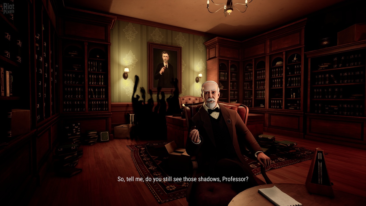 screenshot.call-of-the-elder-gods.1280x720.2026-05-10.14.jpg