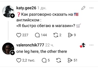 https://i7.imageban.ru/out/2026/05/16/bf101ab552b4d9a049cb1664a1289c53.jpg