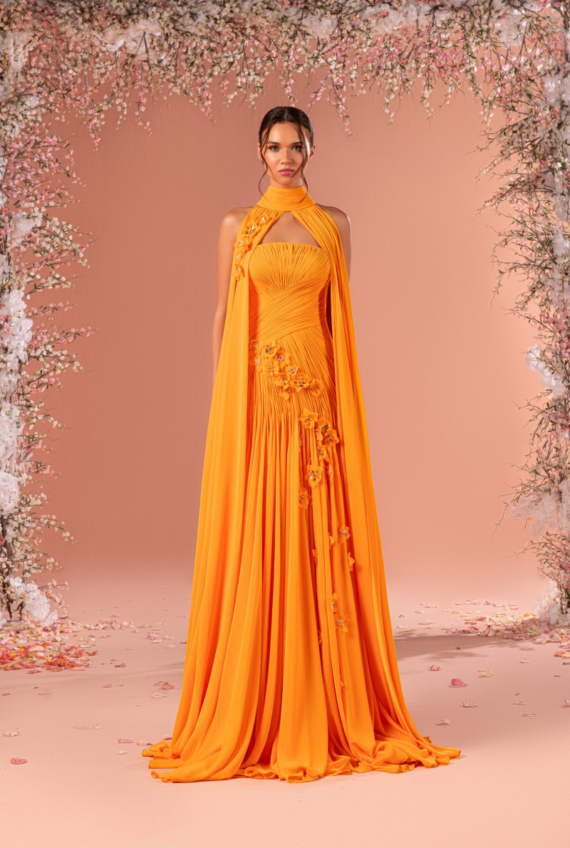 charbel2025-1099-edit-resp2400v.jpg