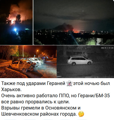 https://i7.imageban.ru/out/2026/05/17/054c32361adc556b901a890bd4c19d01.jpg