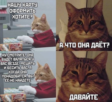 https://i7.imageban.ru/out/2026/05/17/27930c63e52dc16521d4de8c9698ad74.png