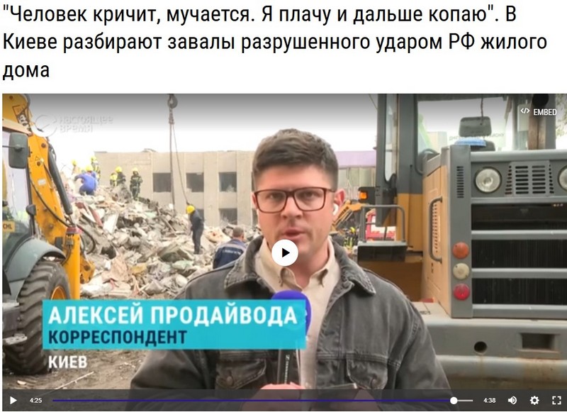 https://i7.imageban.ru/out/2026/05/17/4719487a8bf5a1b41c65ade13fb69b38.jpg