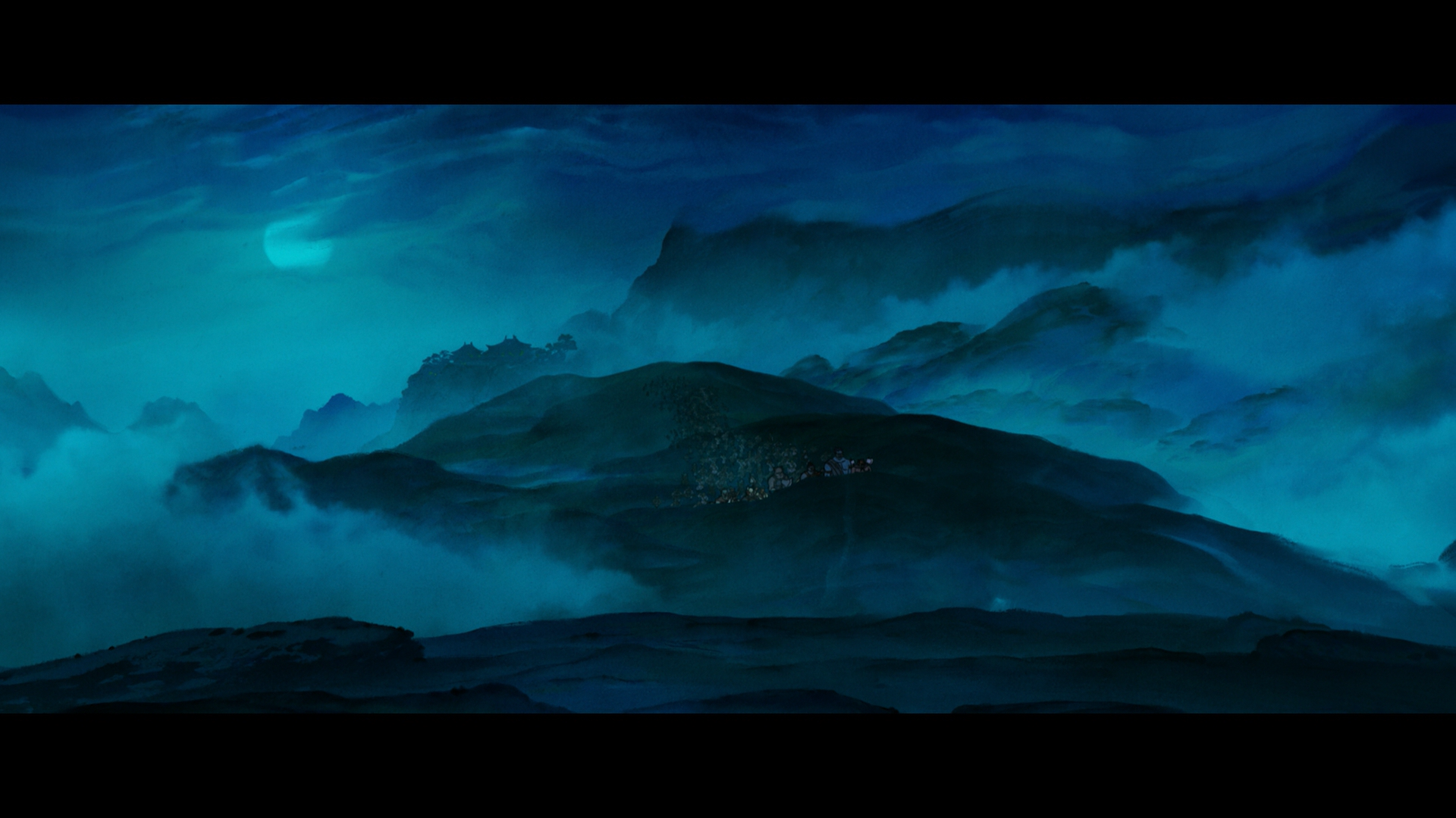 mpv_Langlang Shan Xiao Yaoguai [BDRemux 1080p AVC]_01_35_39_0009.png