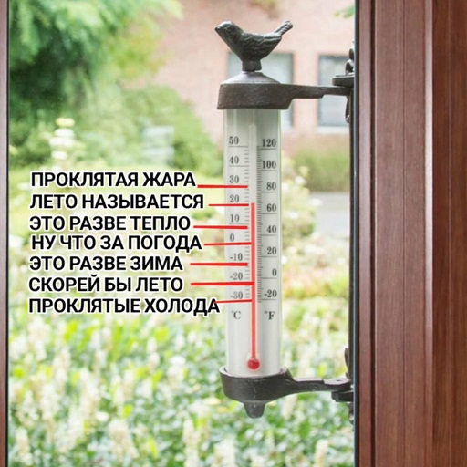https://i7.imageban.ru/out/2026/05/17/4e74392440d1e2d39151123586daf4cc.jpg