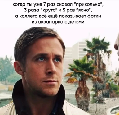 https://i7.imageban.ru/out/2026/05/17/73d0e66c581ddbb8e8717d59db83f0c8.png