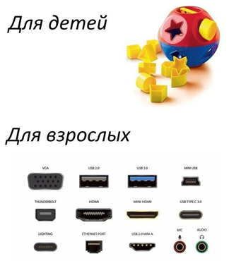 https://i7.imageban.ru/out/2026/05/17/9167fbce8ed5fce3940916c89e8f8c1b.png