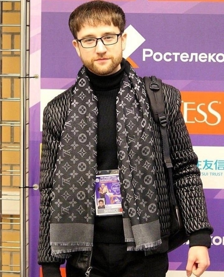 https://i7.imageban.ru/out/2026/05/17/de9e8a69301ba7f03b9634d1ae4334ba.jpg
