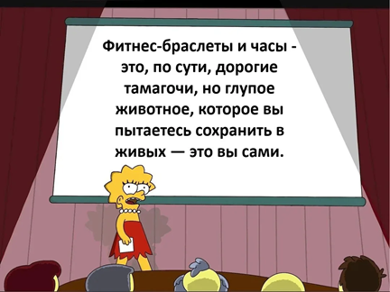 https://i7.imageban.ru/out/2026/05/17/e2d3351878d3d1278814a23fee547eaf.png