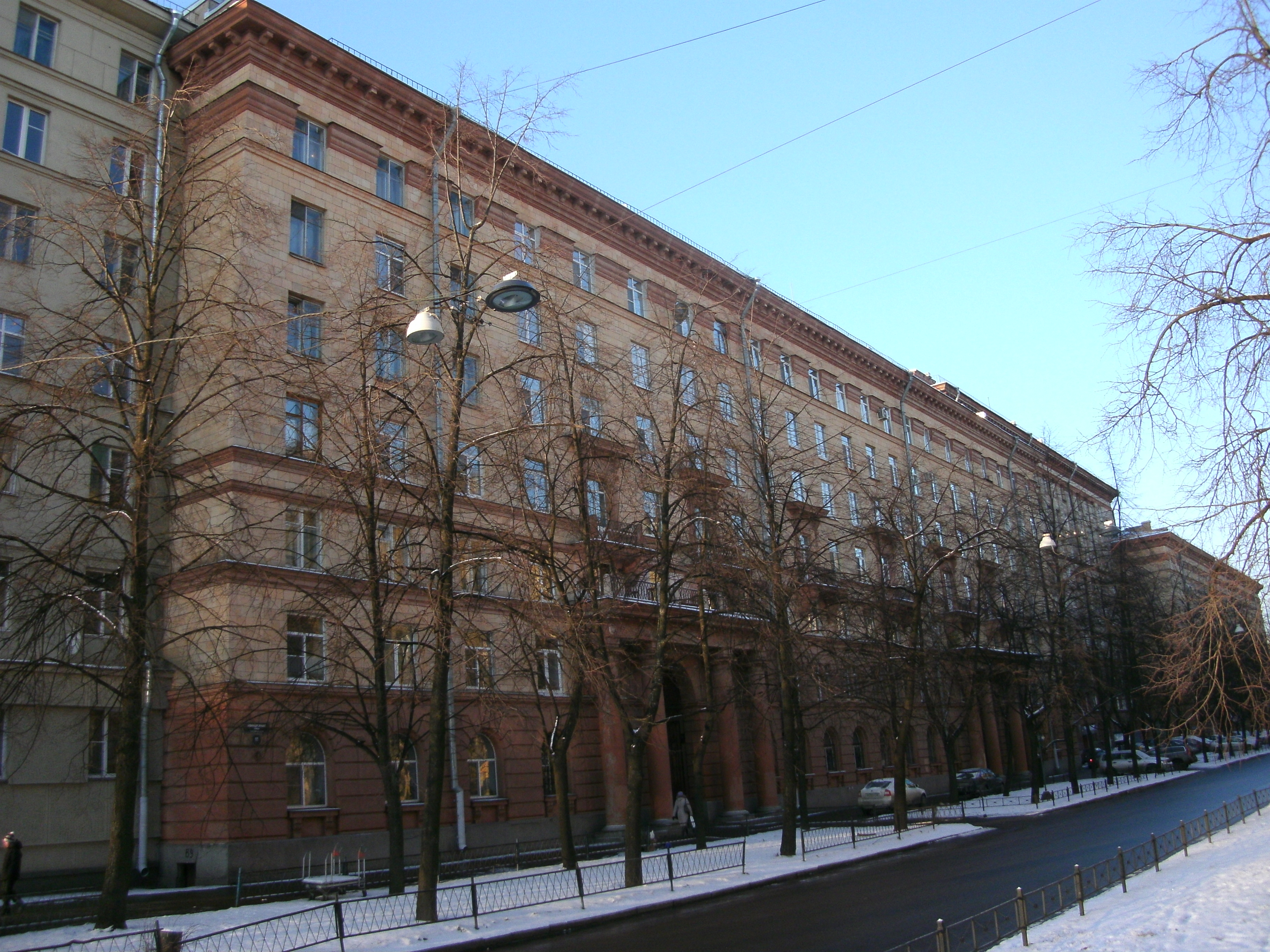 Авиационная 11.JPG