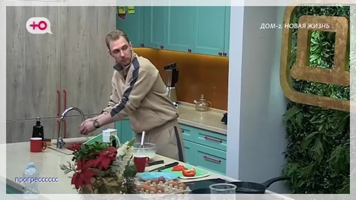 https://i7.imageban.ru/out/2026/05/18/0772687579f7843fdc0284d7a4dd97bc.jpg