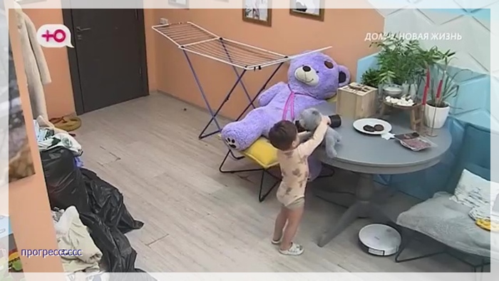 https://i7.imageban.ru/out/2026/05/18/21f8b18bfaca43ece21f91139eb45e10.jpg