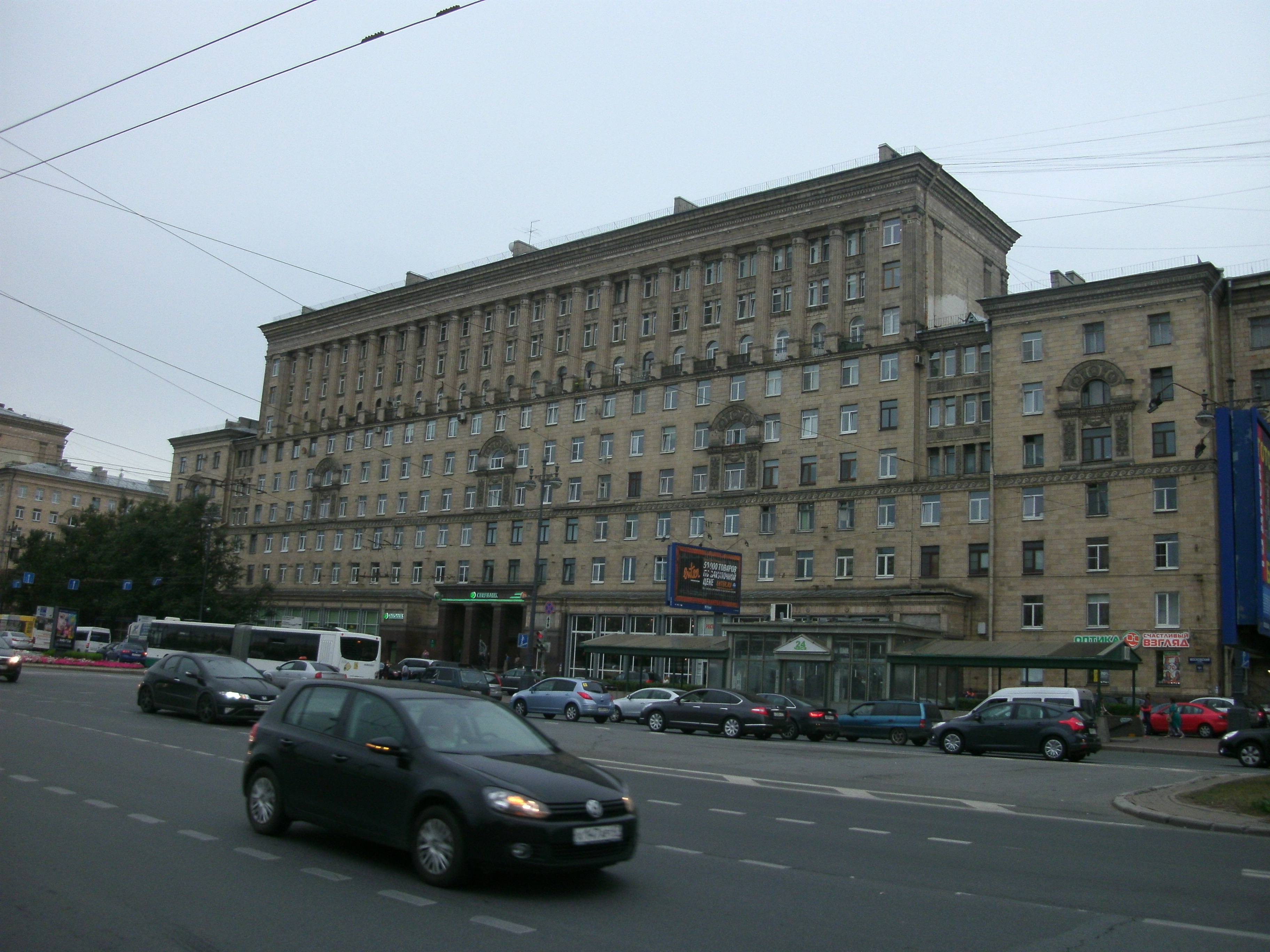 Московский 191.JPG