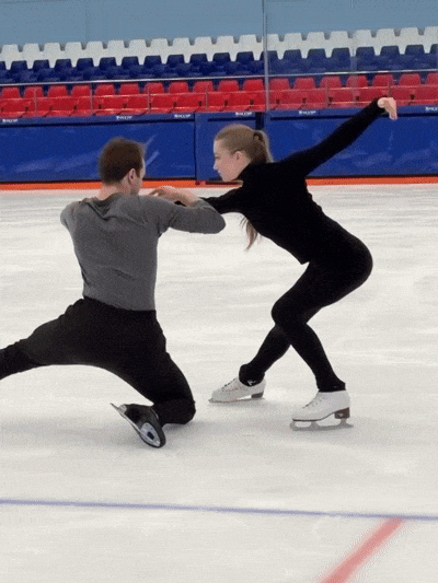 https://i7.imageban.ru/out/2026/05/18/4a155eb3ab8be1efa6aaff1e8a00c0e8.gif