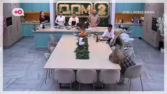 https://i7.imageban.ru/out/2026/05/18/4d605f28d3ea0d38b844c0c24577f3f4.jpg